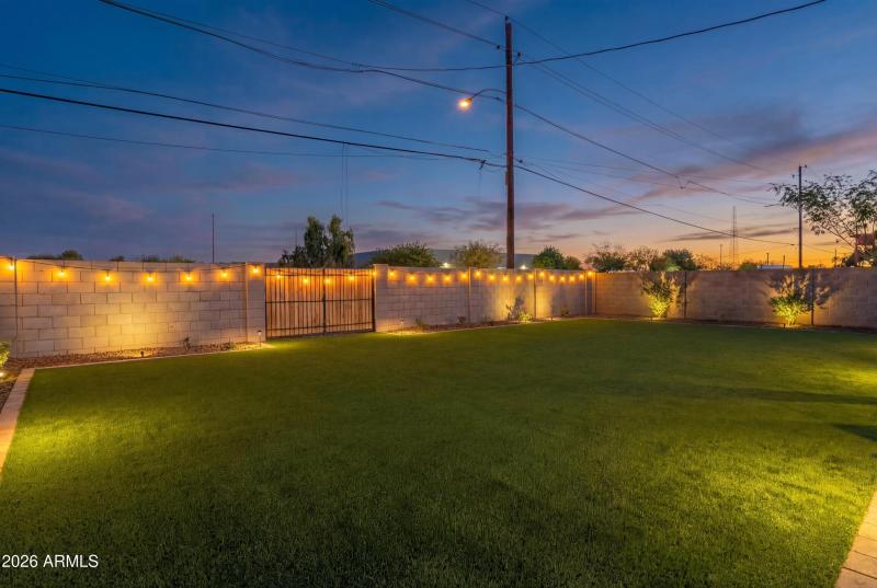 Photo Jan 16 2026, 12 18 36 PM (5)