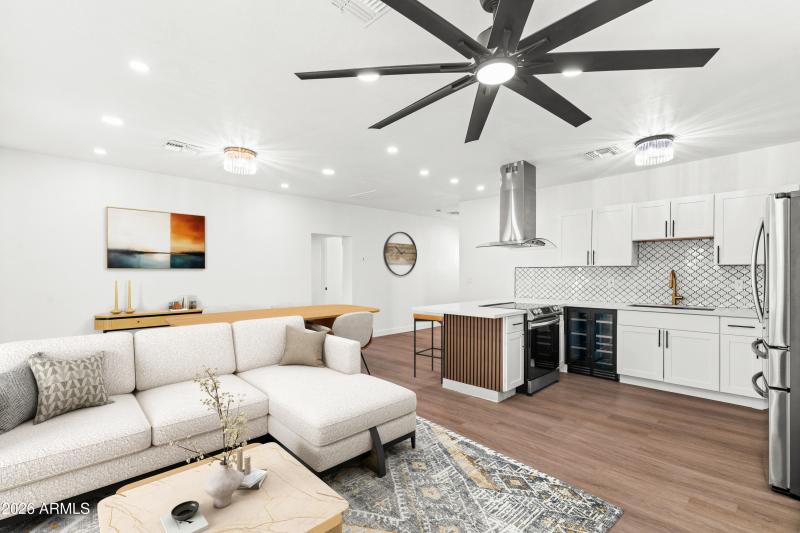 Photo Jan 16 2026, 12 18 37 PM (1)