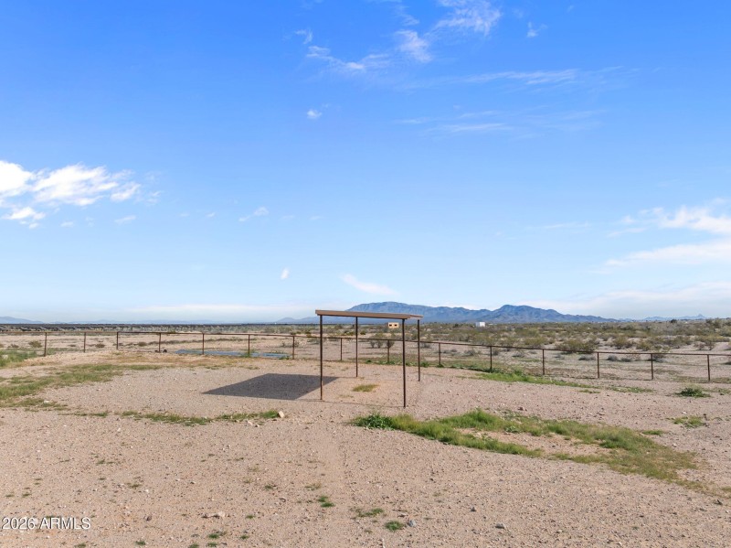 8-web-or-mls-DJI_20260114123534_0067_D