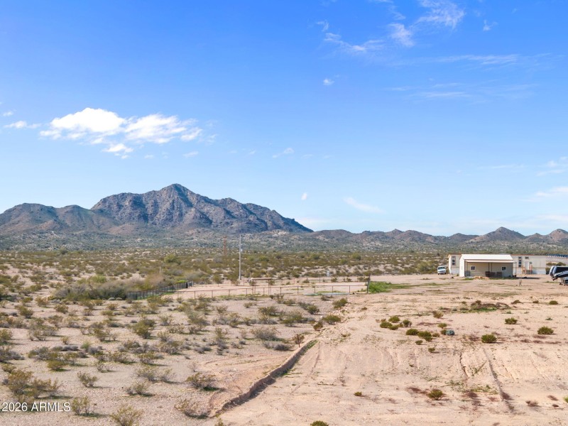 12-web-or-mls-DJI_20260114123713_0087_D