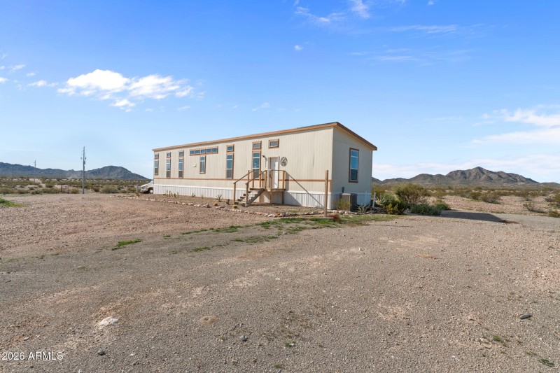 14-web-or-mls-DSC01440