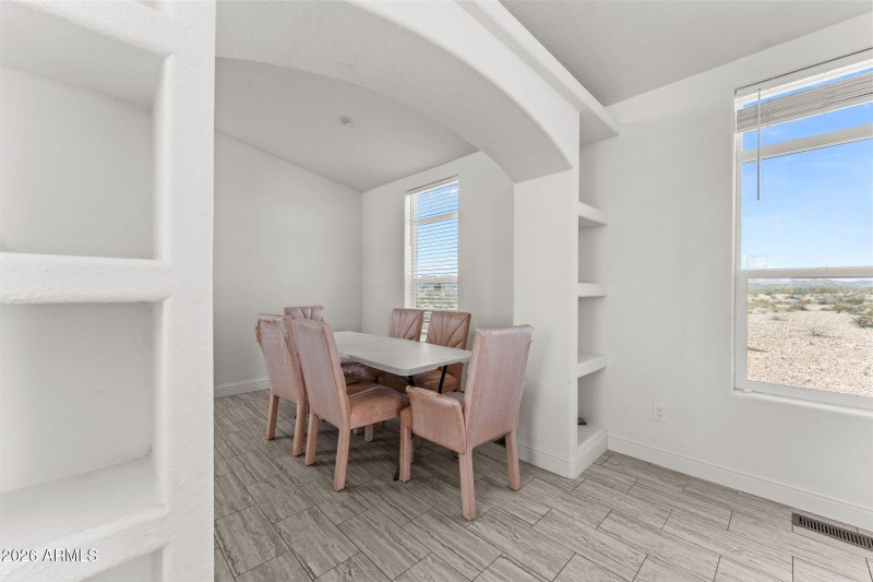 20-web-or-mls-DSC01477