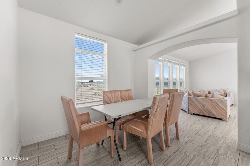 21-web-or-mls-DSC01482