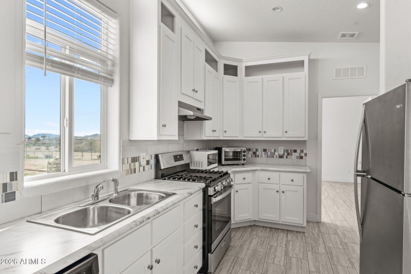 24-web-or-mls-DSC01497