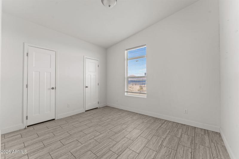 26-web-or-mls-DSC01507