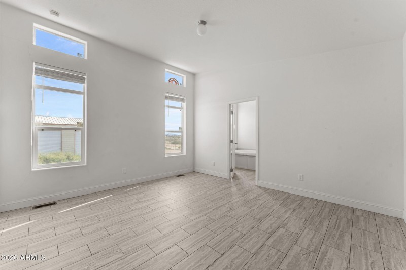 29-web-or-mls-DSC01522