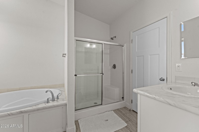 32-web-or-mls-DSC01542