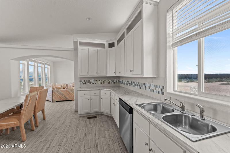 35-web-or-mls-DSC01557