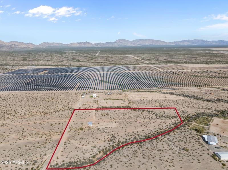 41-web-or-mls-salome 3 final