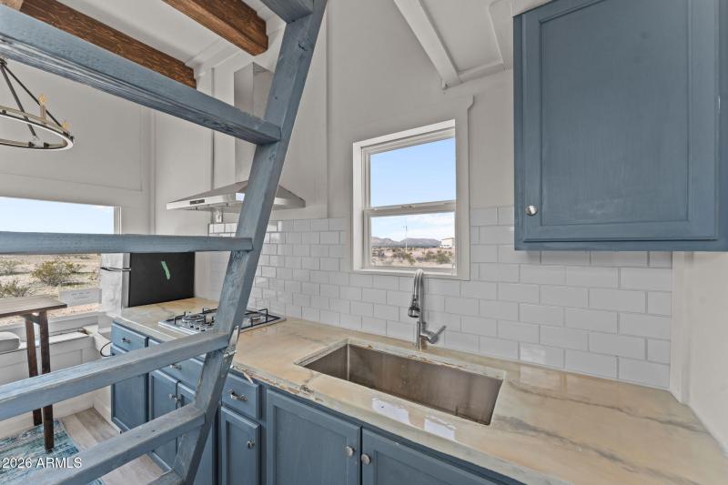 47-web-or-mls-DSC01607