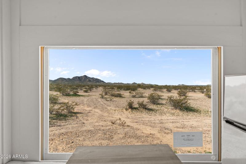 48-web-or-mls-DSC01614