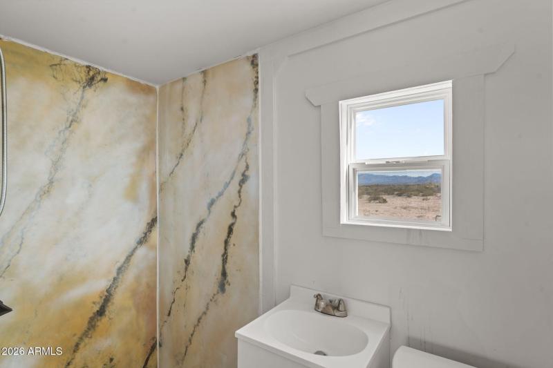 49-web-or-mls-DSC01615