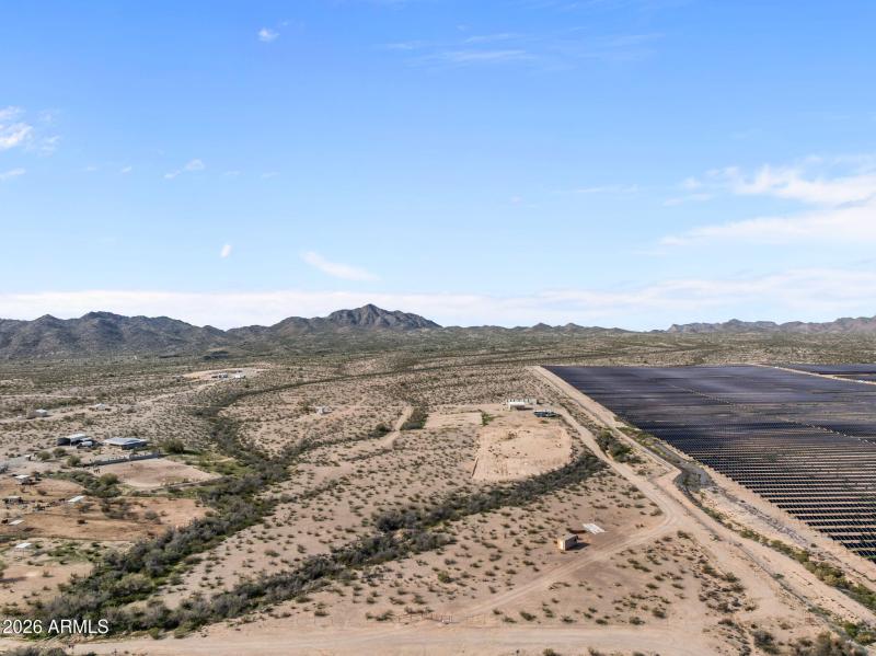 52-web-or-mls-DJI_20260114122934_0028_D