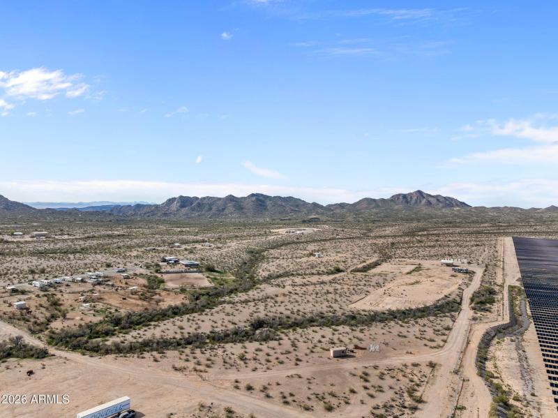 53-web-or-mls-DJI_20260114122953_0031_D