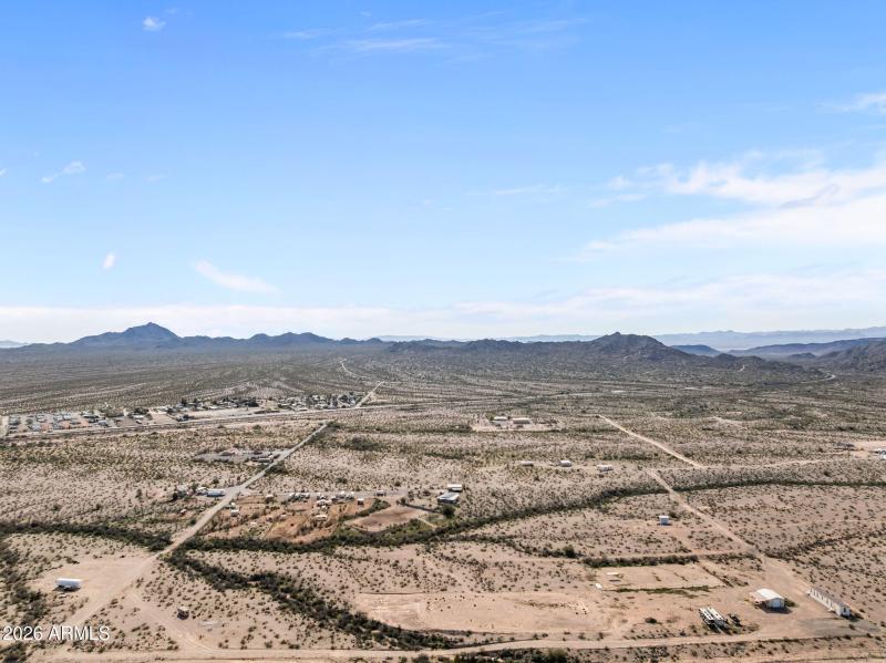 54-web-or-mls-DJI_20260114123045_0036_D