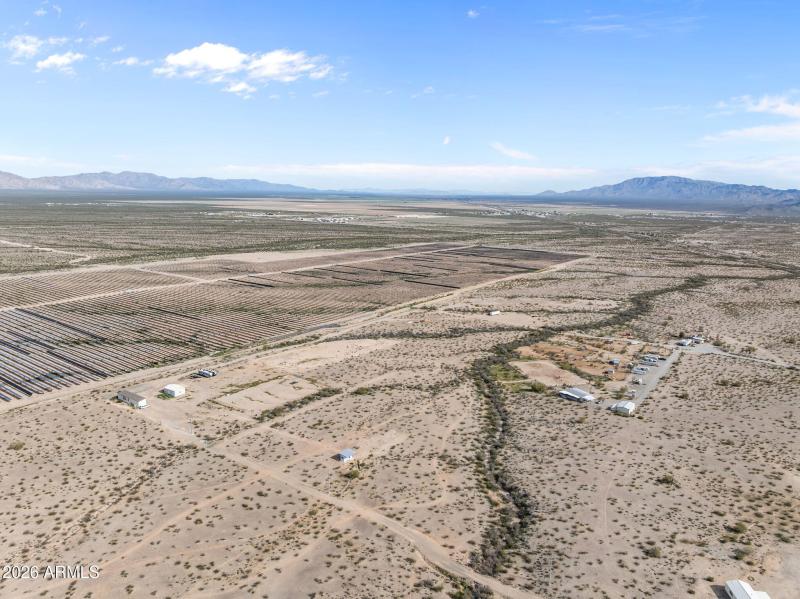 57-web-or-mls-DJI_20260114123236_0043_D