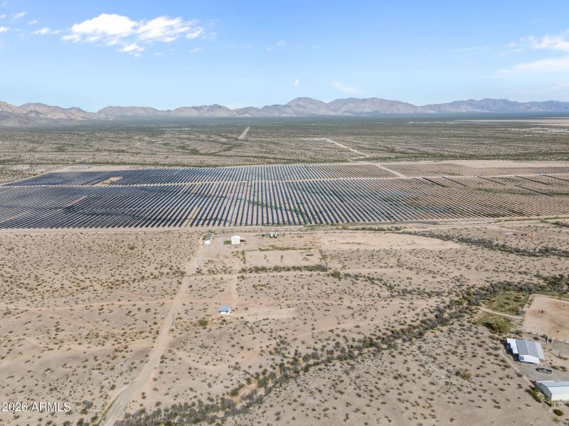 58-web-or-mls-DJI_20260114123257_0046_D