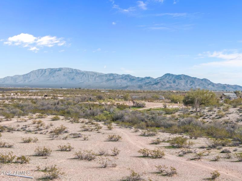 62-web-or-mls-DJI_20260114123422_0058_D