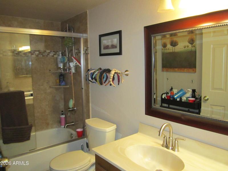 10 423 BATHROOM 2