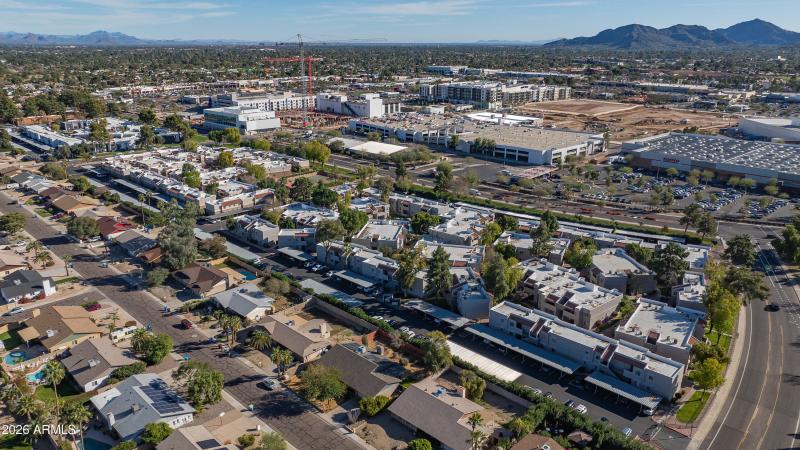 DJI_0805-HDR-1