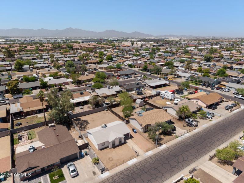 7139 W PALM LN PHOENIX AZ