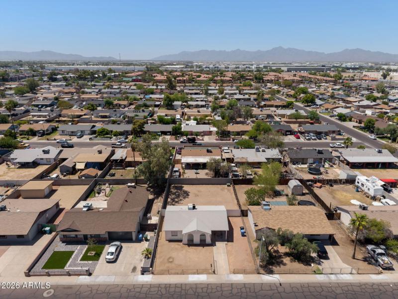 7139 W PALM LN PHOENIX AZ