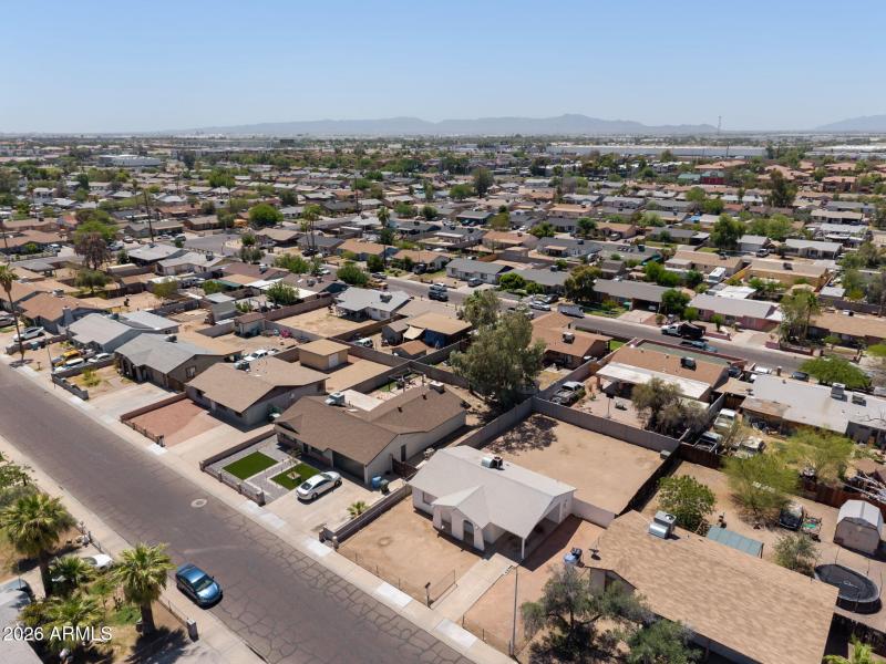 7139 W PALM LN PHOENIX AZ