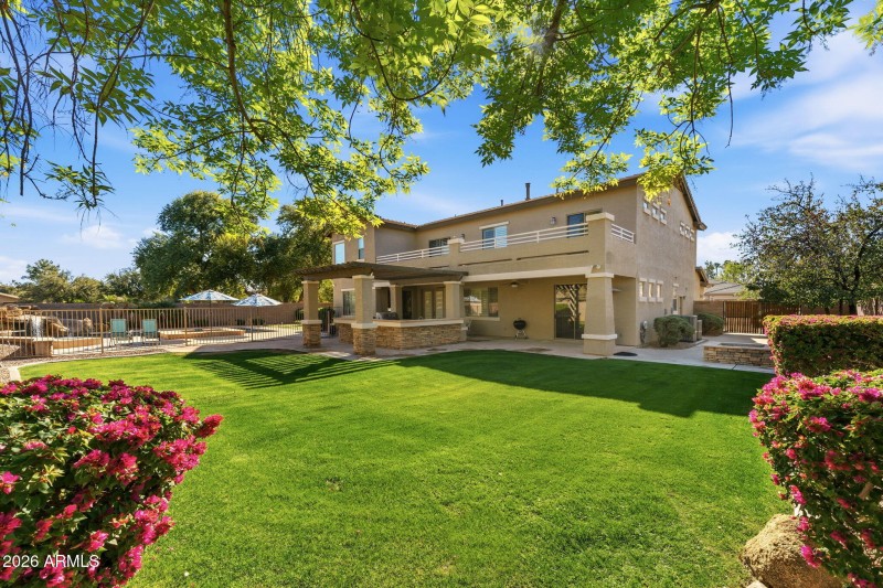 016__554 E Benrich Dr