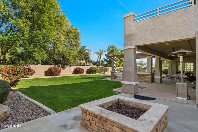 017__554 E Benrich Dr