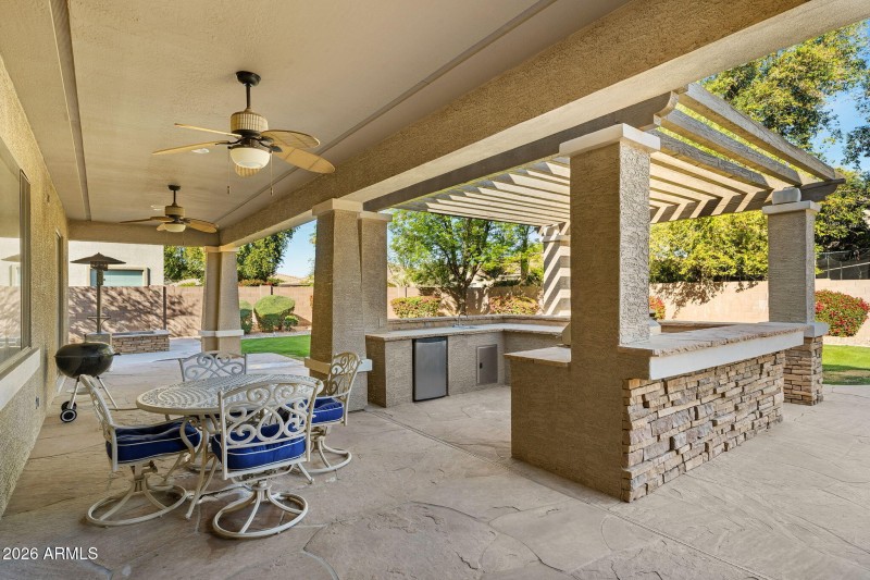 018__554 E Benrich Dr