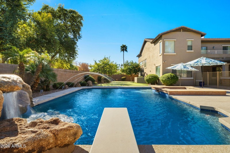 023__554 E Benrich Dr