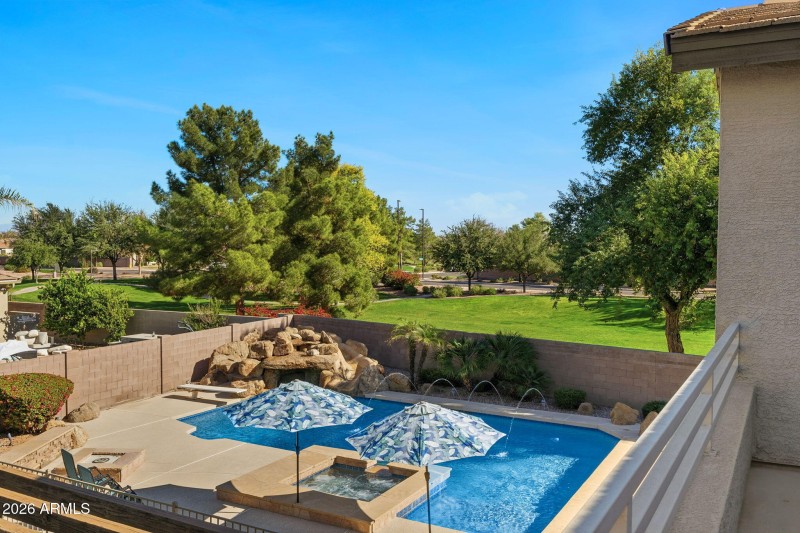 030__554 E Benrich Dr