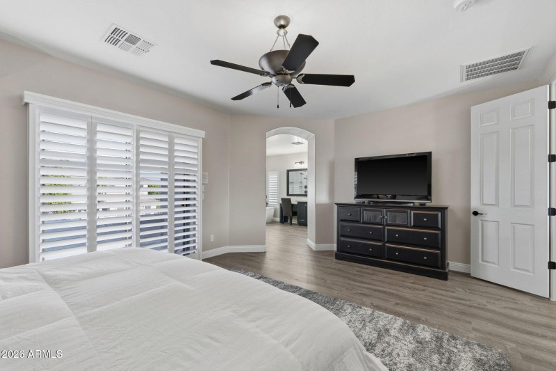 031__554 E Benrich Dr