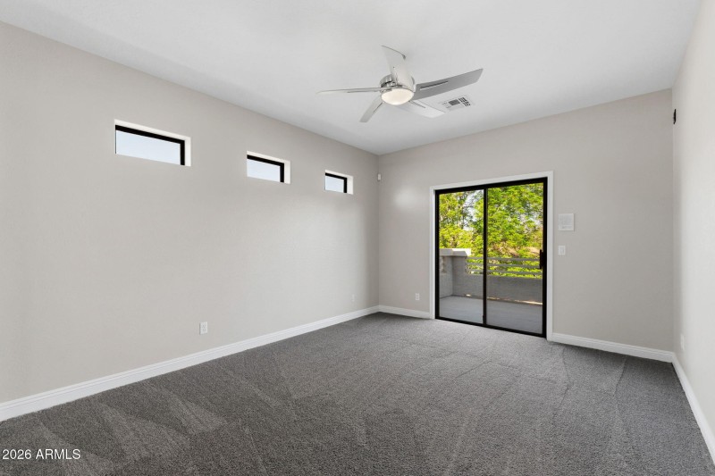 034__554 E Benrich Dr