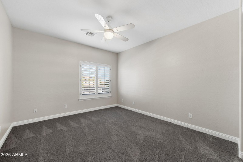 036__554 E Benrich Dr