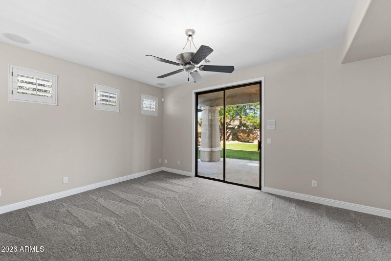 038__554 E Benrich Dr