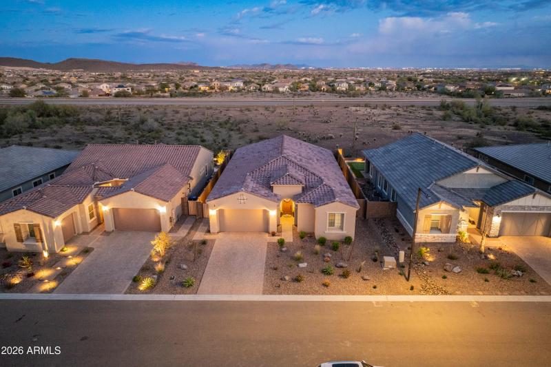 32273 N 133rd Ave (aerial)-7