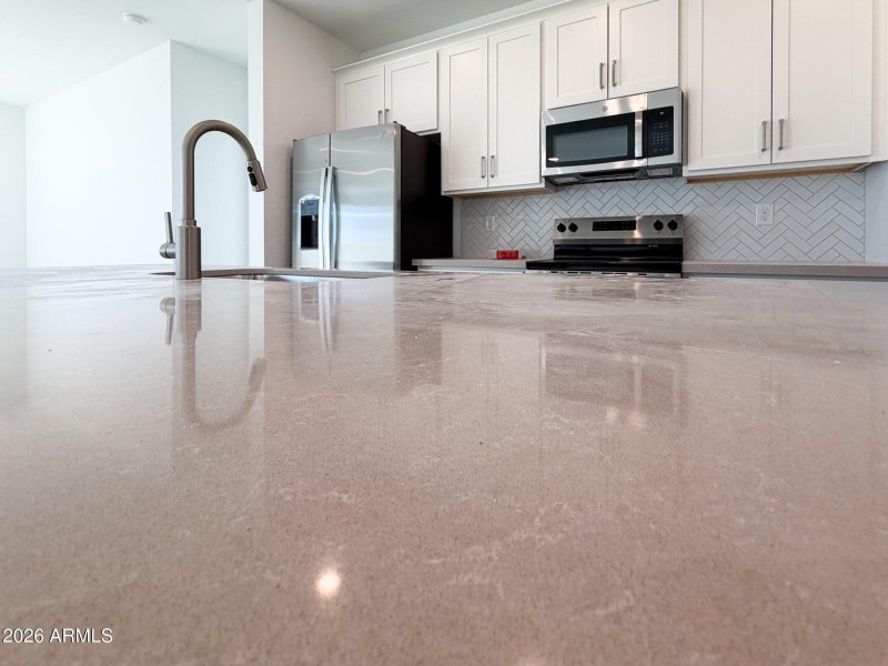 020_Kitchen Countertops