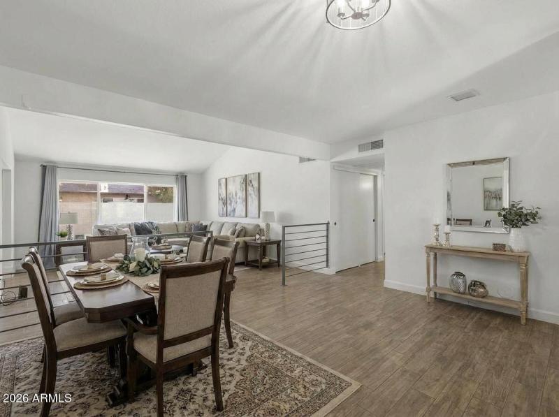 30-web-or-mls-Virtually Staged