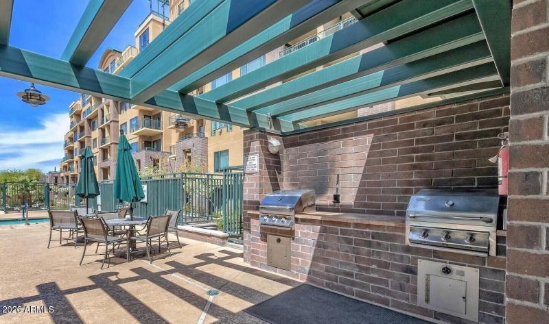 36-2302 N Central Ave #411