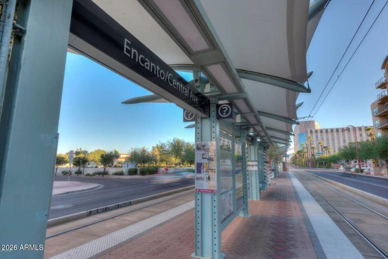 46-2302 N Central Ave #411