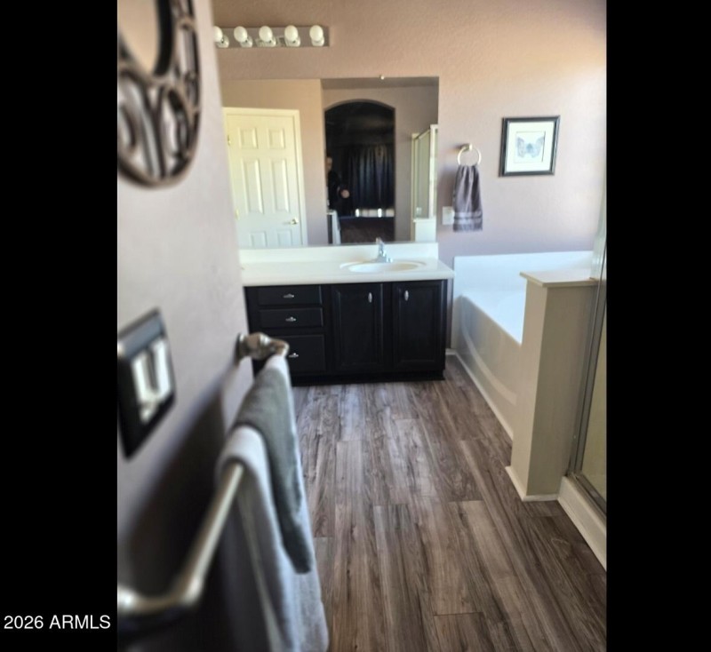 Screenshot_20260116_152842_Gallery