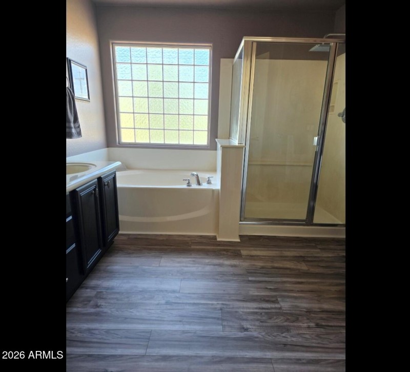 Screenshot_20260116_152859_Gallery