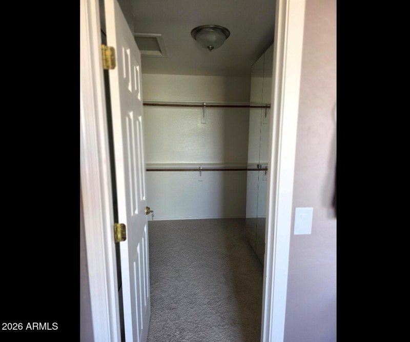 Screenshot_20260116_152938_Gallery