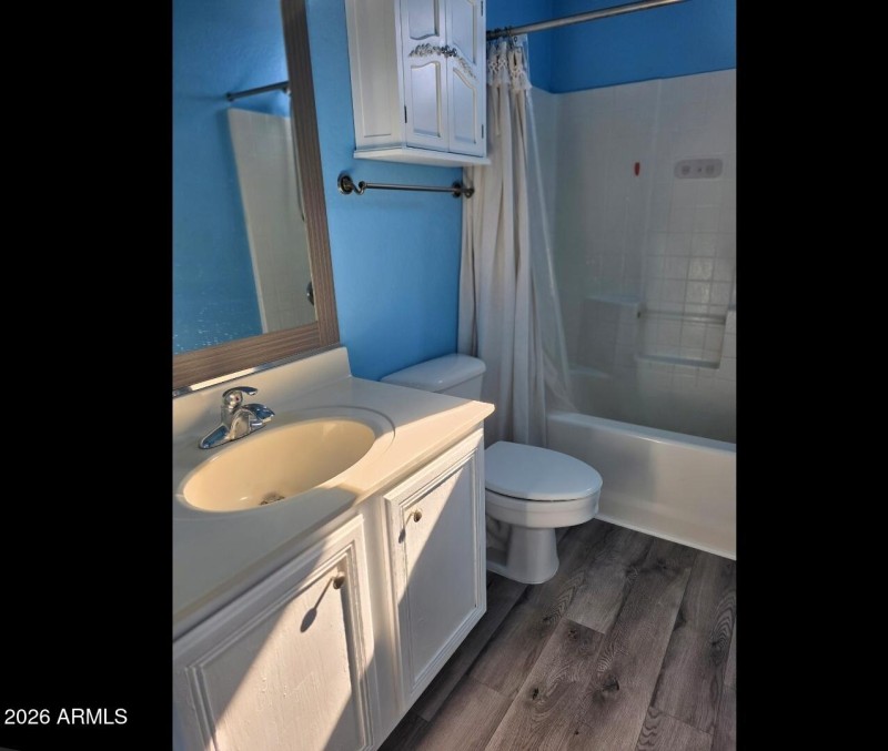 Screenshot_20260116_153003_Gallery