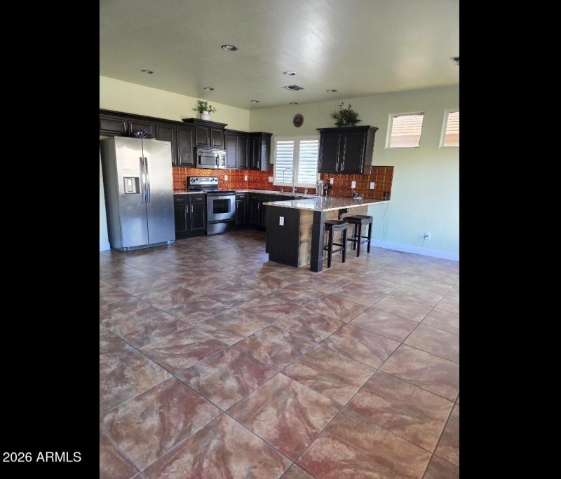 Screenshot_20260116_153105_Gallery