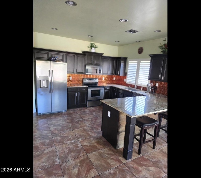 Screenshot_20260116_153116_Gallery