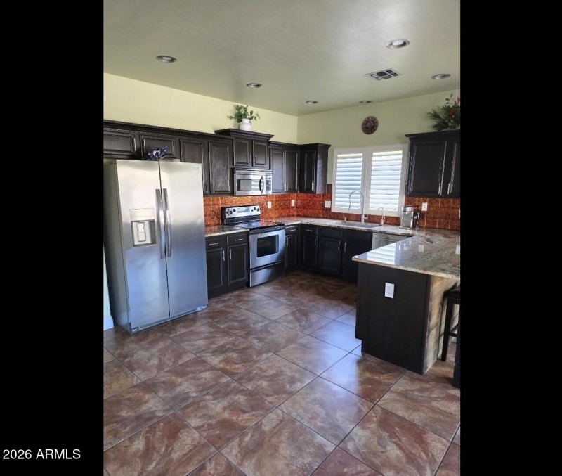 Screenshot_20260116_153136_Gallery