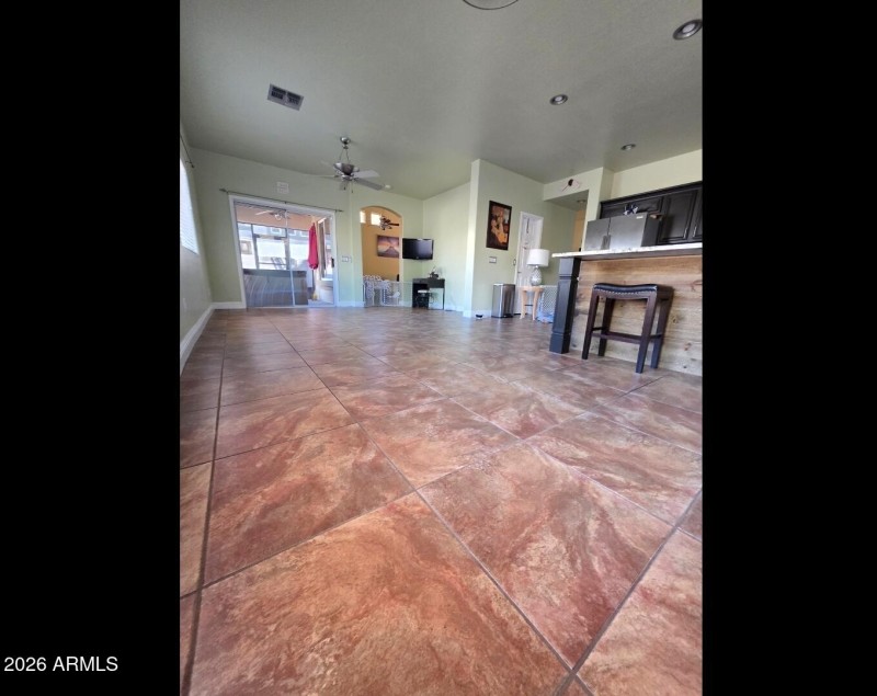 Screenshot_20260116_153223_Gallery