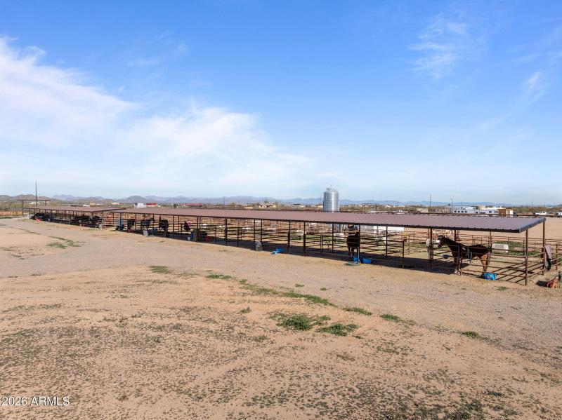 16-web-or-mls-DJI_20260113141123_0073_D